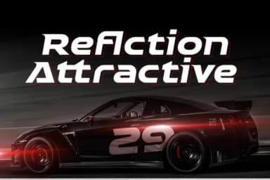 Broaven by Typia Nesia — Slab Serif Font — thumbnail 7