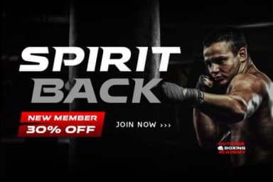 Broaven by Typia Nesia — Slab Serif Font — thumbnail 8