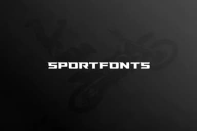 Brocers by Letterna — Slab Serif Font — thumbnail 4