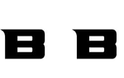 Brocers by Letterna — Slab Serif Font — thumbnail 5