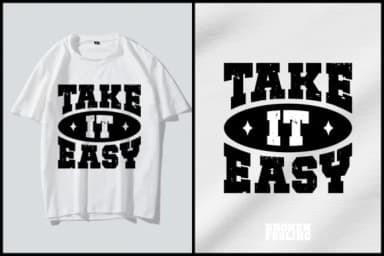 Broken Feeling by Darman (7NTypes) — Slab Serif Font — thumbnail 2