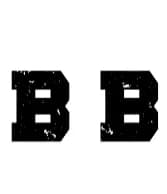 Broken Feeling by Darman (7NTypes) — Slab Serif Font — thumbnail 6