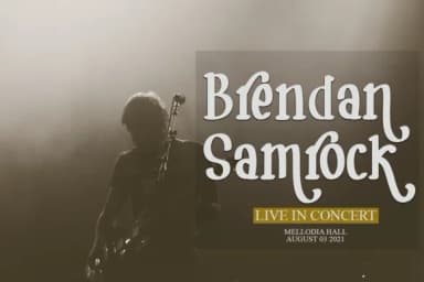 Brokolli by Supersemar Letter — Slab Serif Font — thumbnail 3