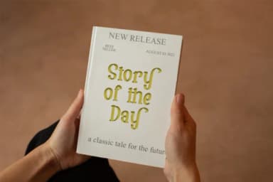 Brokolli by Supersemar Letter — Slab Serif Font — thumbnail 5