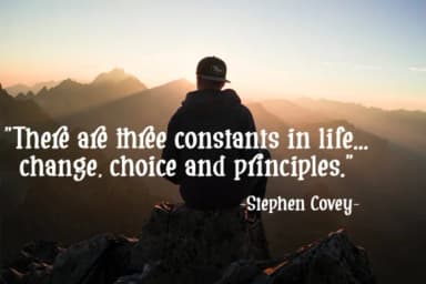 Brokolli by Supersemar Letter — Slab Serif Font — thumbnail 8