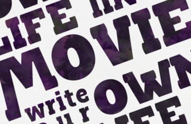 Broky by Storic — Slab Serif Font — thumbnail 2