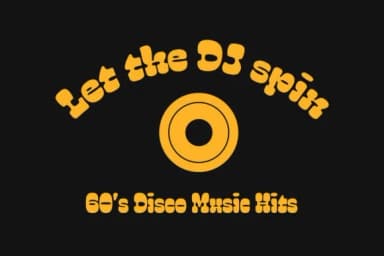 Broochy by Maulana Creative — Slab Serif Font — thumbnail 3