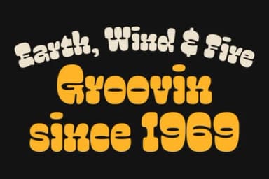 Broochy by Maulana Creative — Slab Serif Font — thumbnail 4