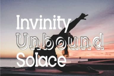 Brooklin by gunaloe12 — Slab Serif Font — thumbnail 2