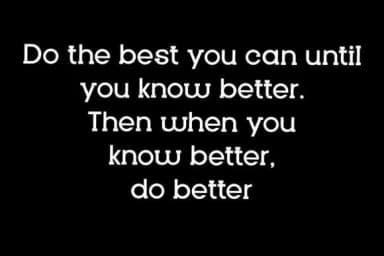 Brooklin by gunaloe12 — Slab Serif Font — thumbnail 8