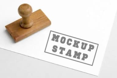 Brooklyn Sport by Infinity art Studio — Slab Serif Font — thumbnail 4