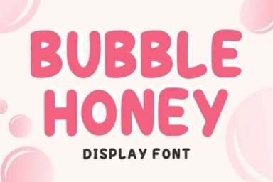 Brooklyn Sport by Infinity art Studio — Slab Serif Font — thumbnail 7