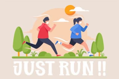 Brosia by Subectype — Slab Serif Font — thumbnail 2