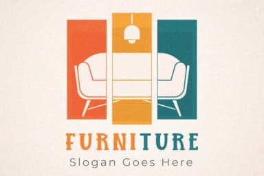 Brosia by Subectype — Slab Serif Font — thumbnail 3