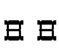 Brown Cowboy by qrdesignstd — Slab Serif Font — thumbnail 7