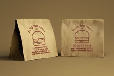 Browney by Situjuh — Slab Serif Font — thumbnail 2