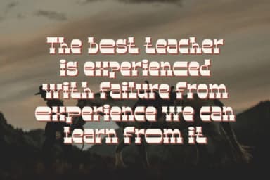 Browney by Situjuh — Slab Serif Font — thumbnail 4