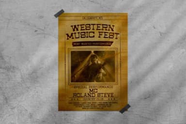 Brownfield by CalligraphyFonts — Slab Serif Font — thumbnail 5