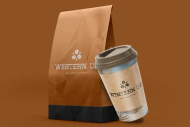 Brownfield by CalligraphyFonts — Slab Serif Font — thumbnail 7