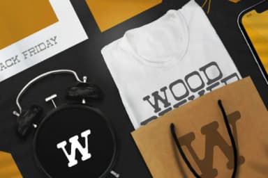 Brownfield by CalligraphyFonts — Slab Serif Font — thumbnail 8