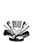 Bruce Miscelanea Pack by Intellecta Design — Dingbats Font — thumbnail 5