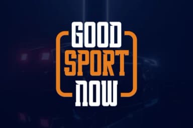 Bruder by lelevien — Slab Serif Font — thumbnail 4