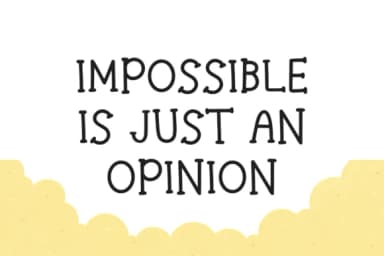 Brunch by SiapGraph — Slab Serif Font — thumbnail 2