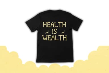 Brunch by SiapGraph — Slab Serif Font — thumbnail 3