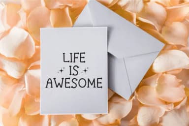 Brunch by SiapGraph — Slab Serif Font — thumbnail 4