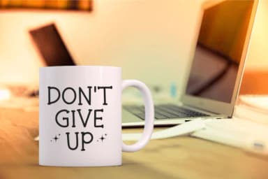 Brunch by SiapGraph — Slab Serif Font — thumbnail 5