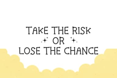 Brunch by SiapGraph — Slab Serif Font — thumbnail 6