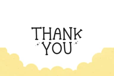 Brunch by SiapGraph — Slab Serif Font — thumbnail 7