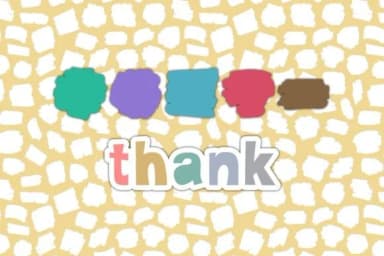 Brush on by DREAMs Soul G. — Dingbats Font — thumbnail 4