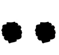 Brush on by DREAMs Soul G. — Dingbats Font — thumbnail 5