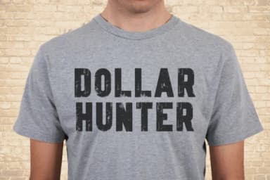 Brush Texture by Eystore — Slab Serif Font — thumbnail 3