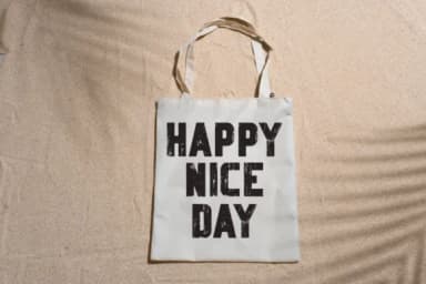 Brush Texture by Eystore — Slab Serif Font — thumbnail 5