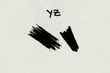 Brushly 2.0 by Minimalistartstudio — Dingbats Font — thumbnail 5