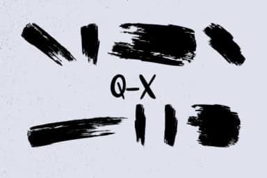 Brushly by Minimalistartstudio — Dingbats Font — thumbnail 4