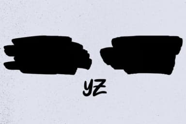 Brushly by Minimalistartstudio — Dingbats Font — thumbnail 5