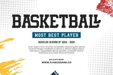 Brusko by Flawless And Co — Slab Serif Font — thumbnail 2