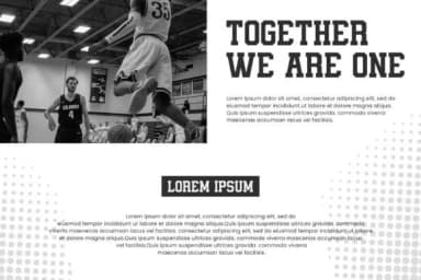 Brusko by Flawless And Co — Slab Serif Font — thumbnail 3