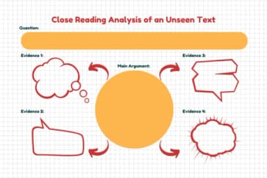 Bubble by Nun Sukhwan — Dingbats Font — thumbnail 5