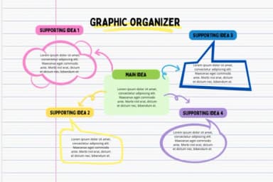Bubble by Nun Sukhwan — Dingbats Font — thumbnail 6