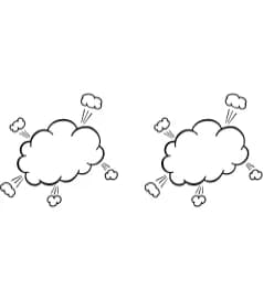 Bubble by Nun Sukhwan — Dingbats Font — thumbnail 7