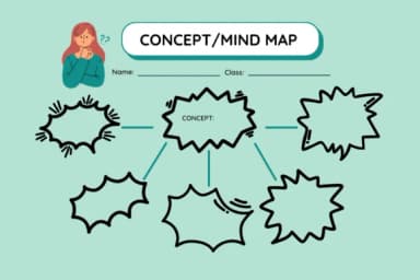 Bubble by Chonada — Dingbats Font — thumbnail 5