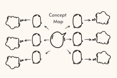 Bubble by Chonada — Dingbats Font — thumbnail 7