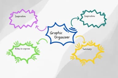 Bubble by Chonada — Dingbats Font — thumbnail 8