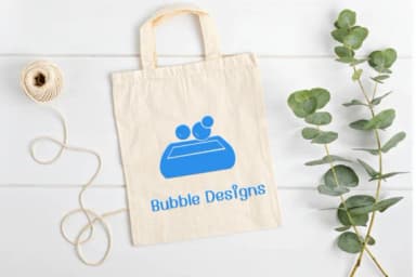 Bubble Designs by Ketsarin — Dingbats Font — thumbnail 5