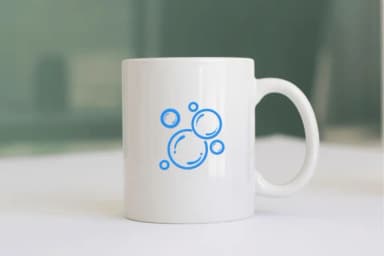 Bubble Designs by Ketsarin — Dingbats Font — thumbnail 6