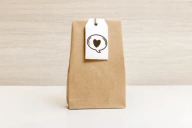 Bubble Doodle by Chonada — Dingbats Font — thumbnail 5